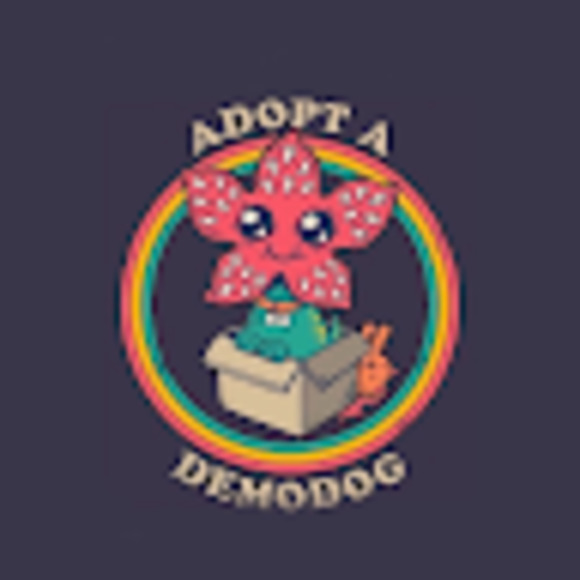 Meet your Posher, Danielle - Picture 1 of 1